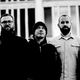 Image for article titled Mogwai made the year’s best TV soundtrack by composing in the dark